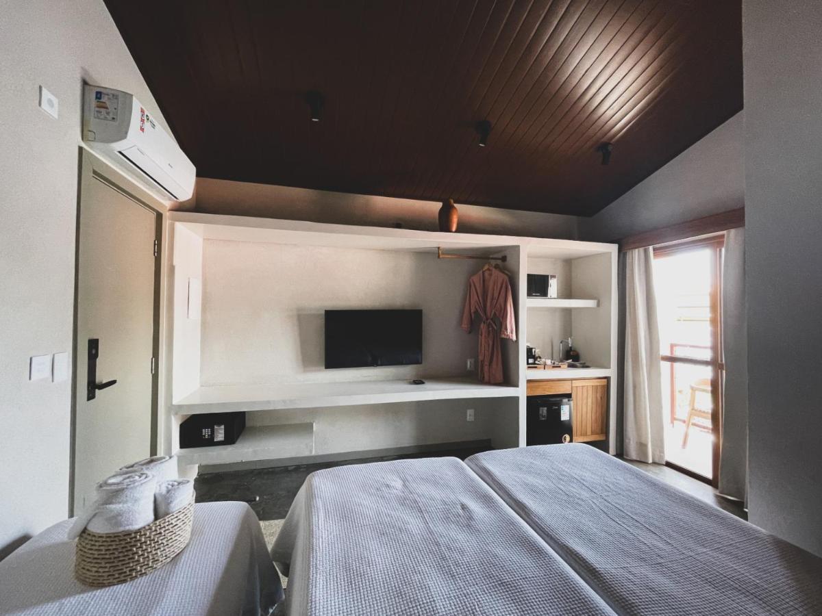 Al Mar Suites Прайя-ду-Форте Экстерьер фото