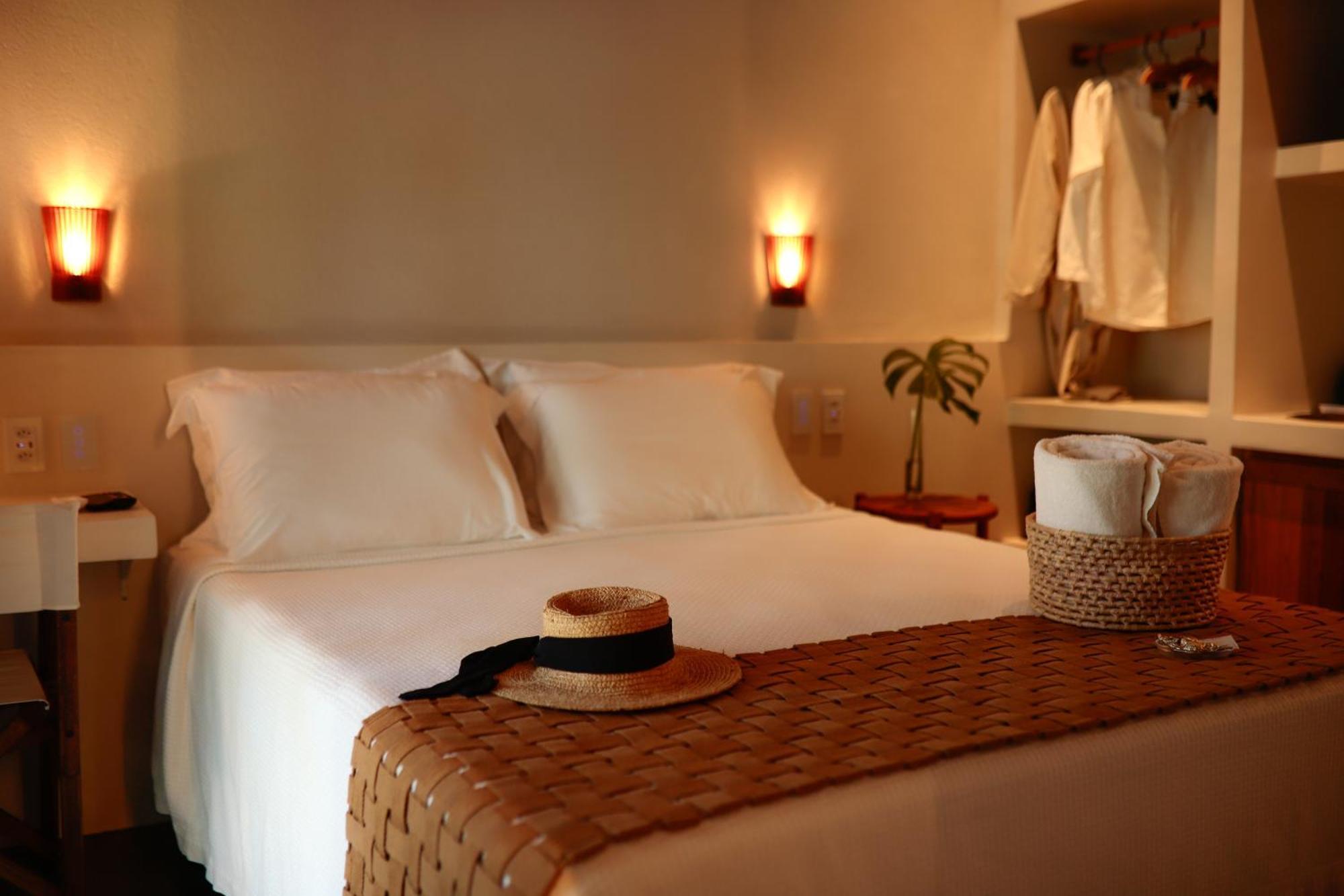 Al Mar Suites Прайя-ду-Форте Экстерьер фото